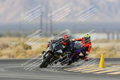 media/Dec-22-2024-Race Pace (Sun) [[b056ff4d15]]/5-Turn 4 (1020am Verified)/